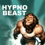 HypnoBeast