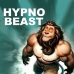 HypnoBeast HypnoBeast