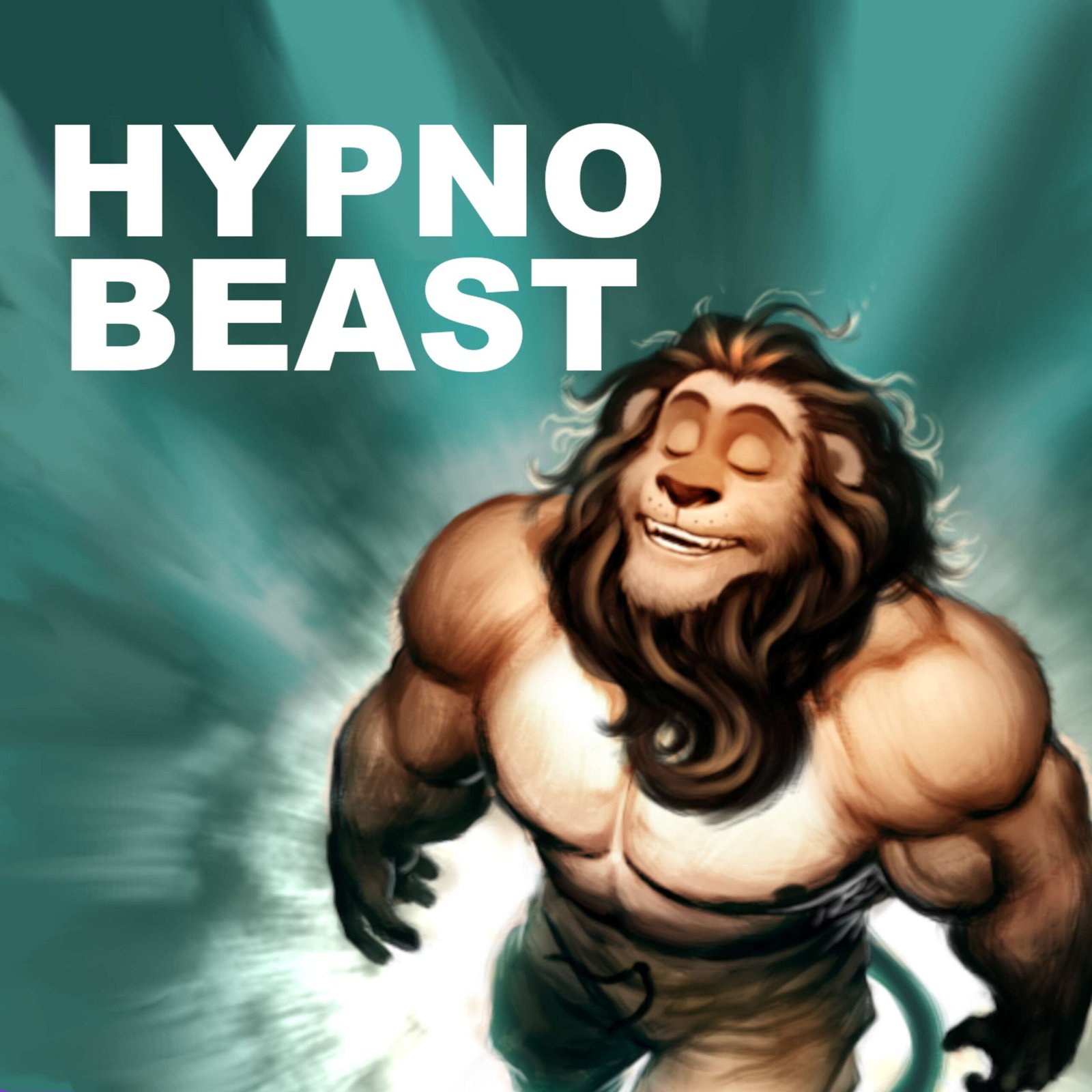 HypnoBeast