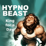 HypnoBeast